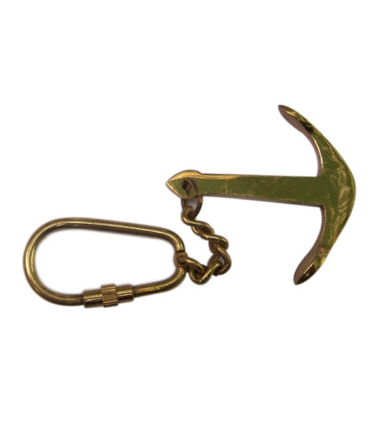 Key Chain KH-015