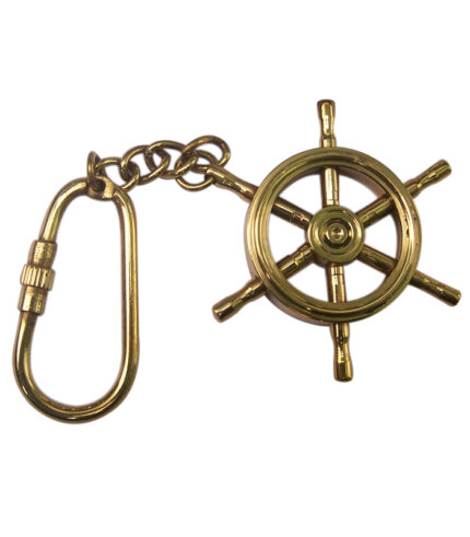 Key Chain KH-016