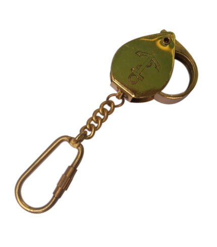 Key Chain KH-017