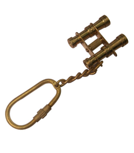 Key Chain KH-018