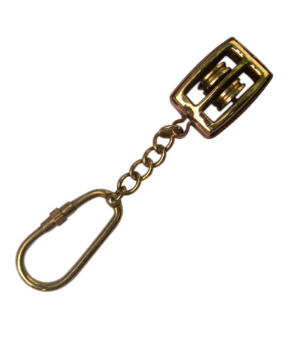 Key Chain KH-019