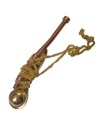Key Chain KH-020