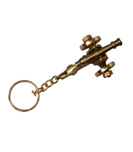 Key Chain KH-021