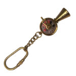 Key Chain KH-22