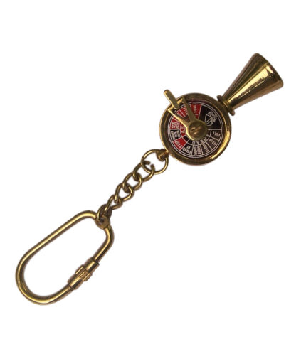 Key Chain KH-22