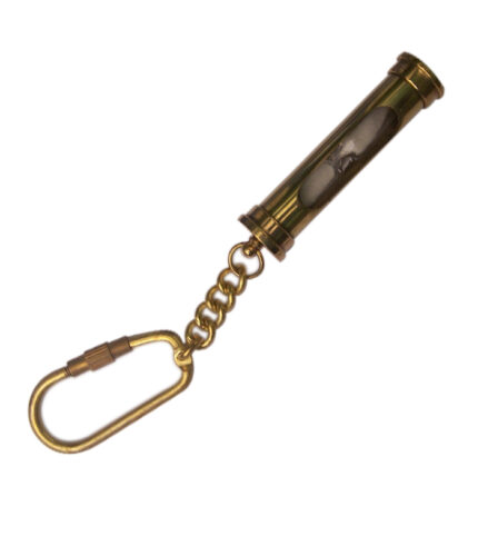 Key Chain KH-023
