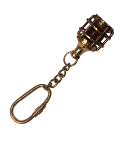 Key Chain KH-024