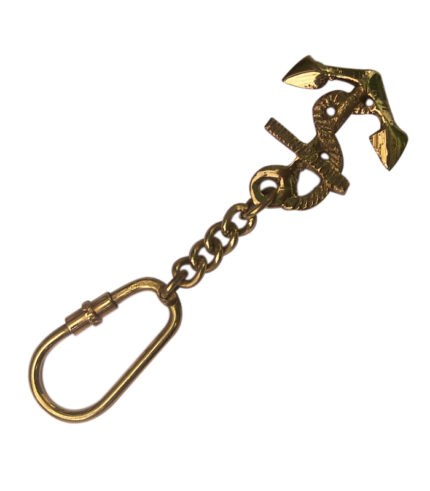 Key Chain KH-025