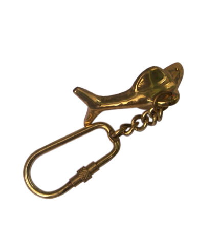 Key Chain KH-026