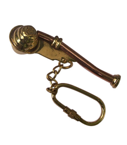 Key Chain KH-027