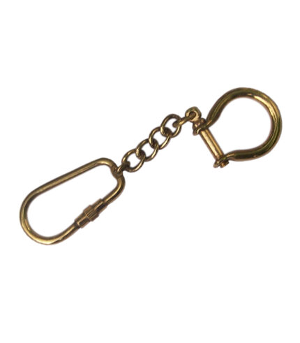 Key Chain KH-028