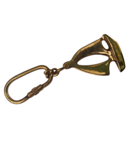 Key Chain KH-029