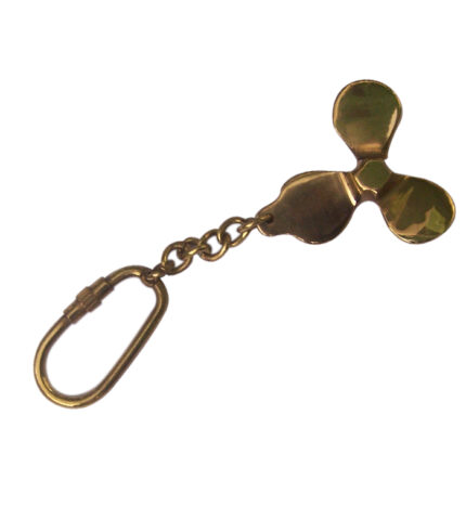 Key Chain KH-030