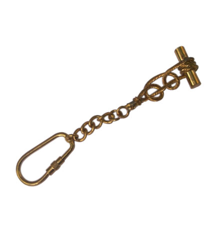 Key Chain KH-031