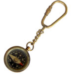 Key Chain KH-32