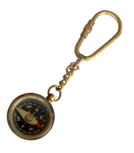Key Chain KH-32