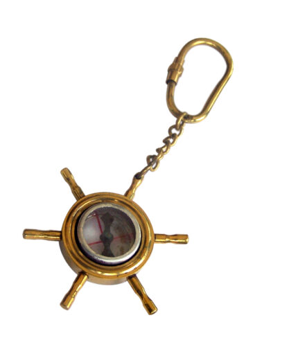 Key Chain KH-33