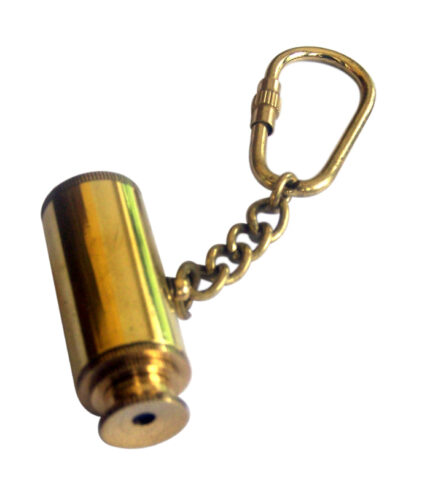 Key Chain KH-34