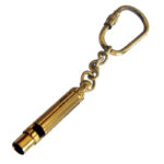 Key Chain KH-35