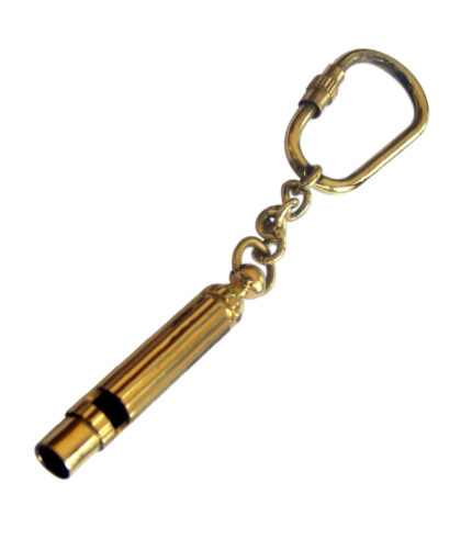 Key Chain KH-35