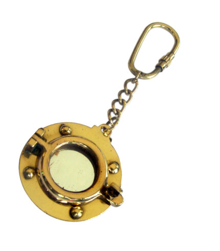 Key Chain KH-36