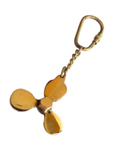 Key Chain KH-37