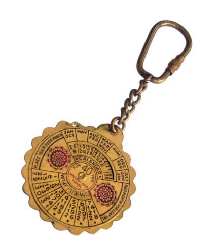 Key Chain KH-38