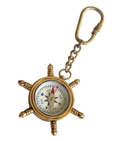 Key Chain KH-39