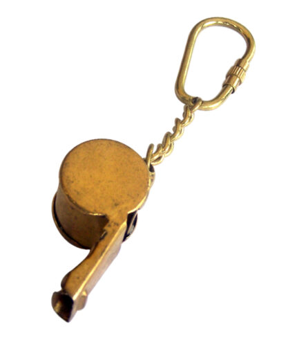 Key Chain KH-40