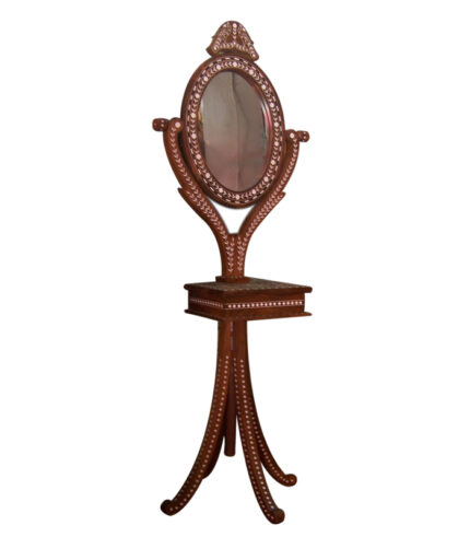 Mirror KH-01