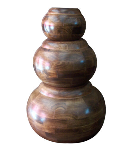 Pot KH-03