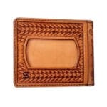 Khukriwala Purse KH 016