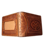 PR32 Purse - Image 2