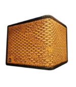 PR33 Purse - Image 2