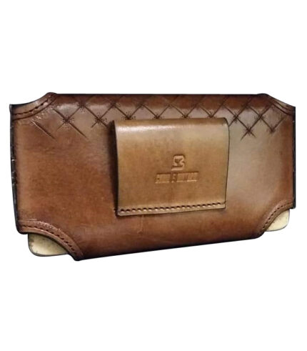 Purse KH-20