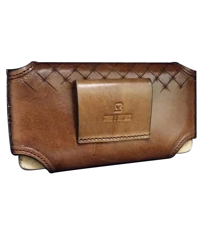Khukriwala Purse KH-20 Purse KH-20