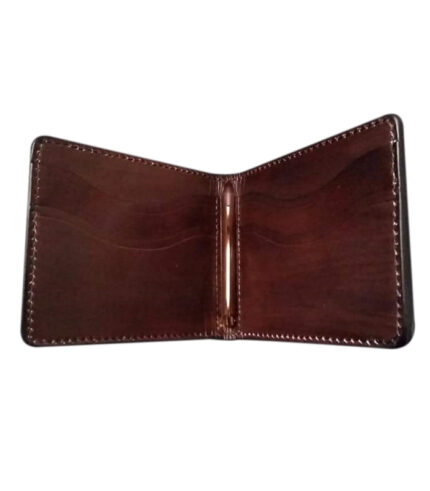 Purse KH-21