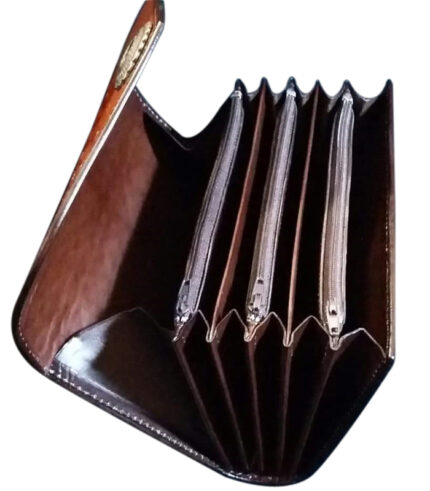 Purse KH-22