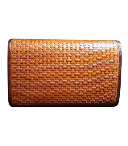Purse KH-23