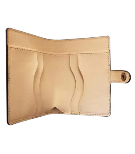 Purse KH-24