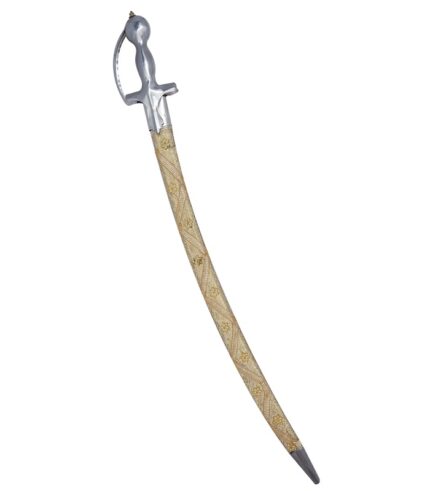 SD 105A Sword