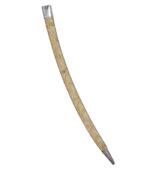 SD105A Indian Sword ( 32 inches blade approx) - Image 6
