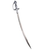SD105A Indian Sword ( 32 inches blade approx) - Image 2