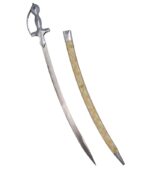 SD105A Indian Sword ( 32 inches blade approx) - Image 4