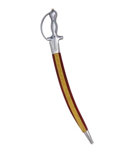 Sword KH-335
