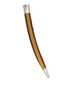 SD173 Wedding Kirpan Sword - Image 6