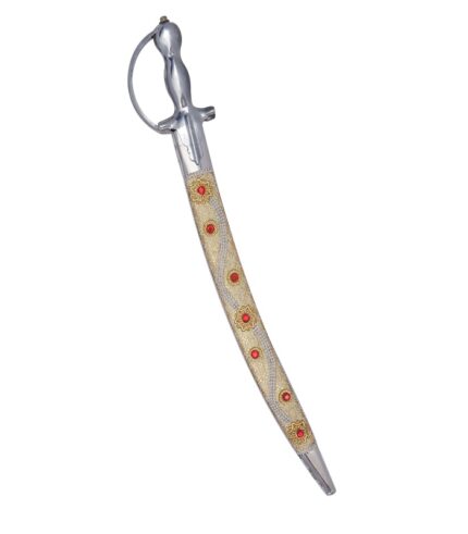 Sword KH-341