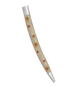 SD175 Indian Sirohi Sword - Image 6