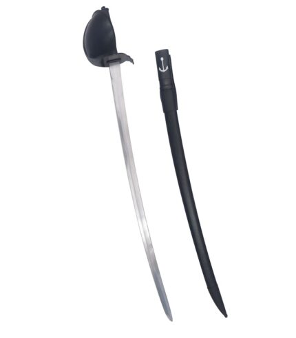 Sword KH-298