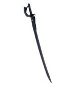 SD026B Navy Boarding Sword - Image 2